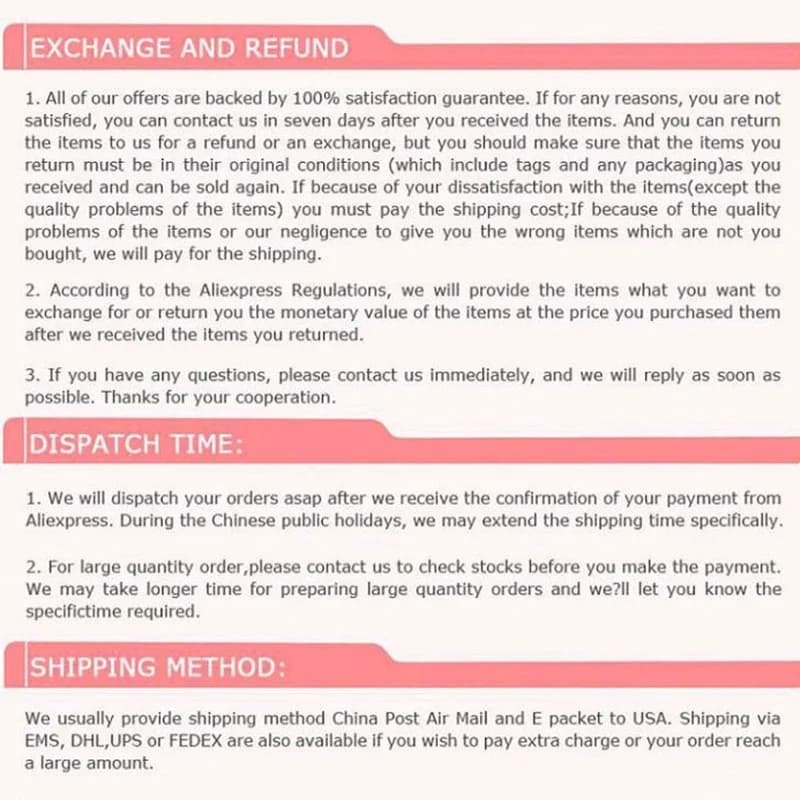 Japan Kawaii Anime Tapestry Flag Tapestry Wall Hanging Living Room For Bedroom Room Decor College Dorm Party Banners Backdrops - 4
