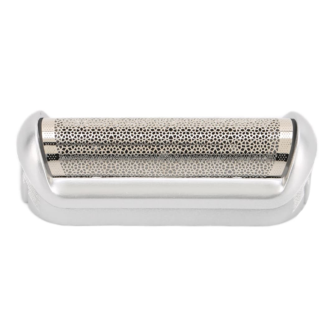 Knife Net Cutter Head Electric Shaver Head Accessories Suitable 5S Shaver Replacement Foil Cutter Cassette - 6