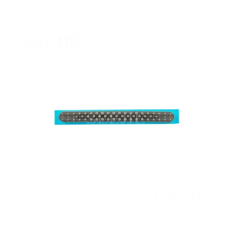 قطعتين من ممسحة فوهة سرير التسخين من Anycubic لطابعة Kobra 3 / Kobra 3 Cobmo / Kobra 3 Max Cobmo - قطع غيار طابعة ثلاثية الأبعاد - 3
