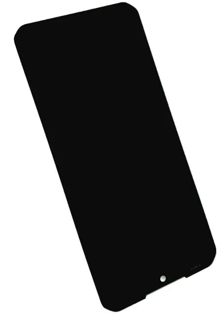 شاشة عرض LCD أصلية مقاس 6.58 بوصة DOOGEE S100 S110 GT + وحدة استبدال إصلاح شاشة اللمس ديجيتزر لهاتف DOOGEE S 100 برو - 5