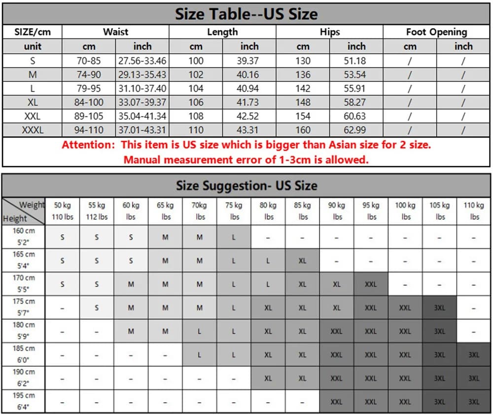 Men's Cotton Linen Wide Leg Pants Casual Loose Fit Solid Color Breathable Lightweight Elastic Waist Male Baggy Long Pants - 6