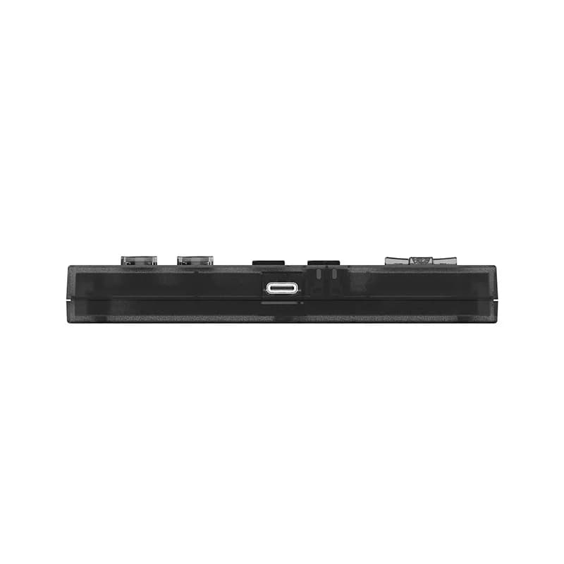 يد تحكم لاسلكية 8BitDo N30 2.4G لـ NES الأصلي - 5