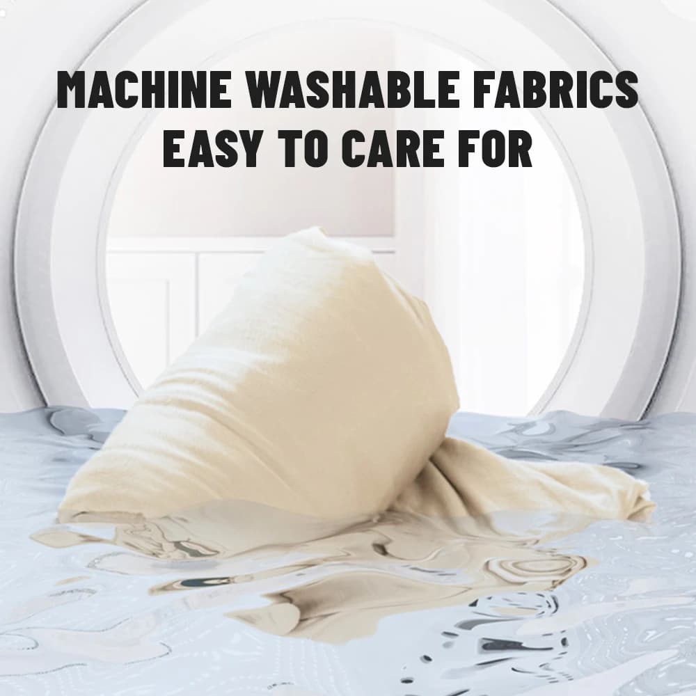 Naturehike Sleeping Bag Liner Ultralight High Elastic Sleeping Bag Liner Outdoor Camping Travel Hotel Sleeping Bag Liner - 4