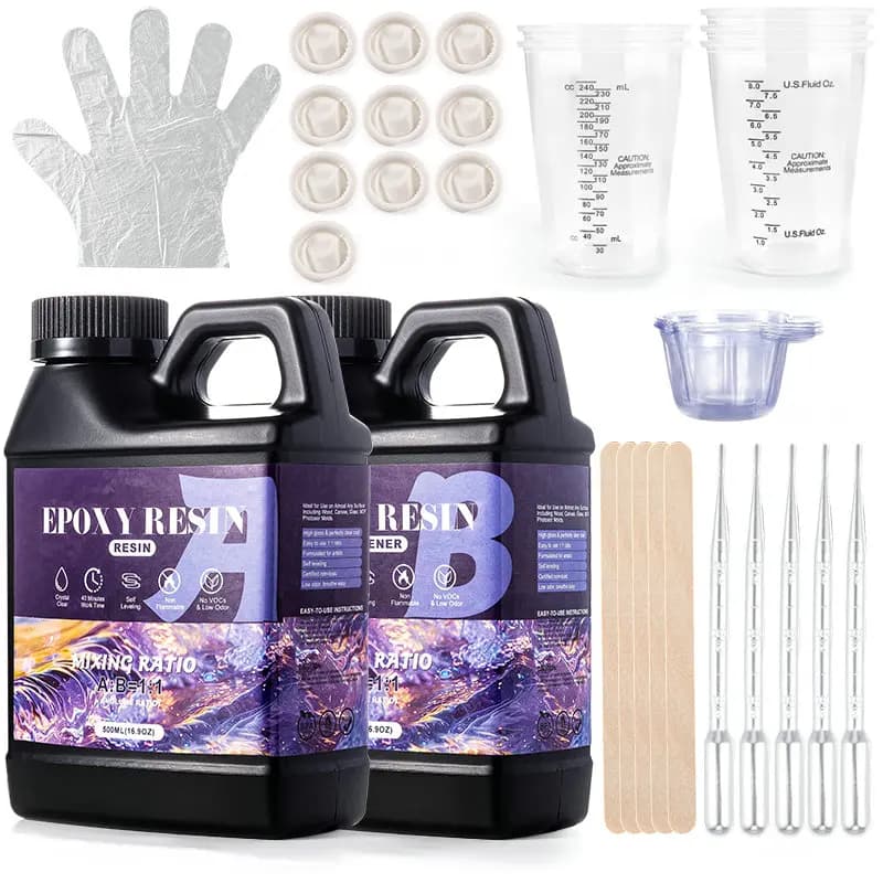 DIY