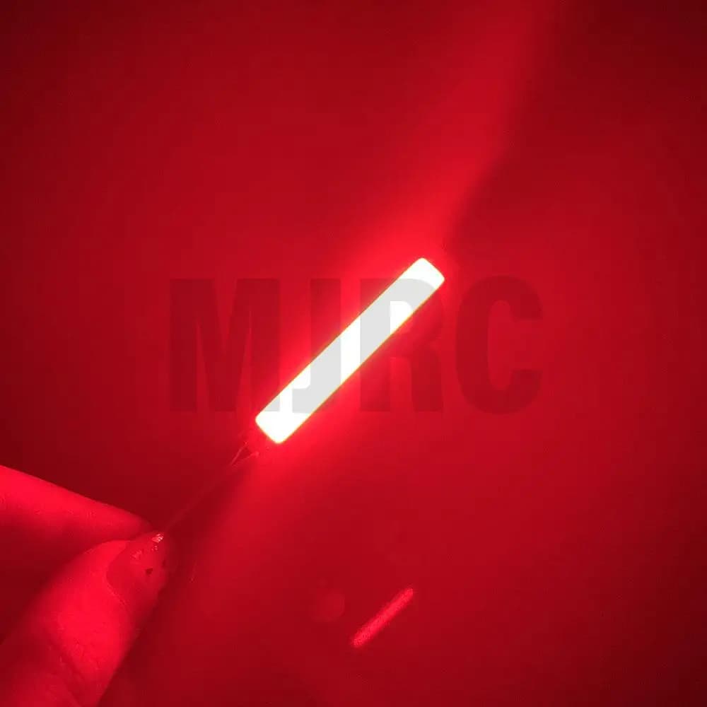 إكسسوارات سيارة تحكم عن بعد 1/10، إضاءة LED لعجلات سيارات الانجراف، إطار مع إضاءة مبهرة، غطاء سيارة مع كشاف لتركيبات تركس4 دي90 دي110 أكسيال إس سي إكس10 - 2