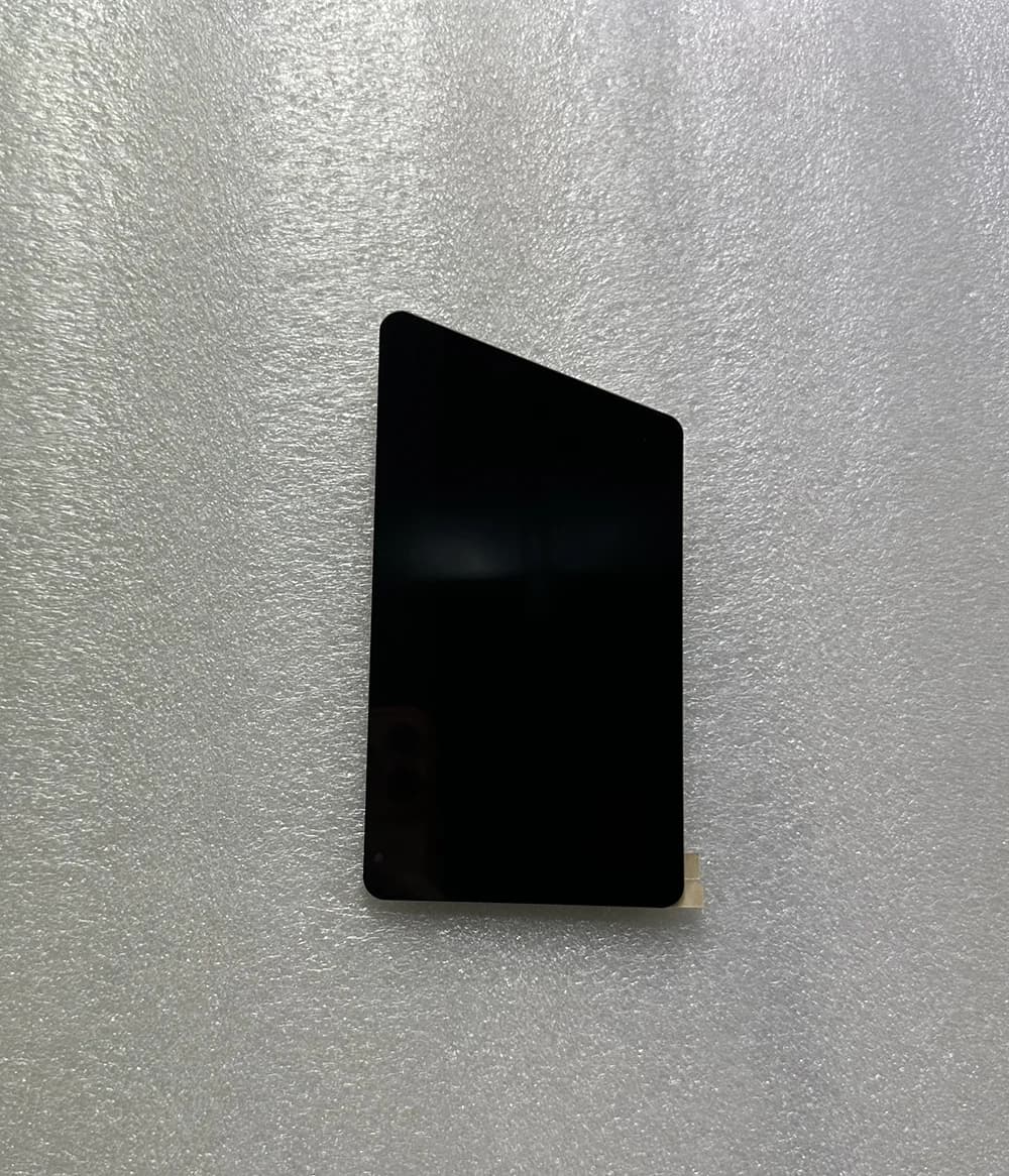طابعة Elegoo/Saturn 4 Ultra 16k بشاشة ملونة 4.0 بوصة مع واجهة تفاعلية تعمل باللمس ومجموعة إصلاح LCD - 5