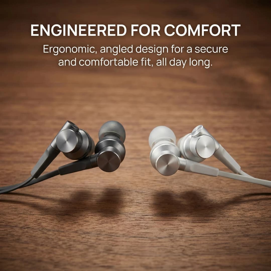 SONY MDR-XB55AP Wired In-Ear earphone Headphones Extra Bass HiFi Stereo Earphones With Mic Inline Control For Sports - 4