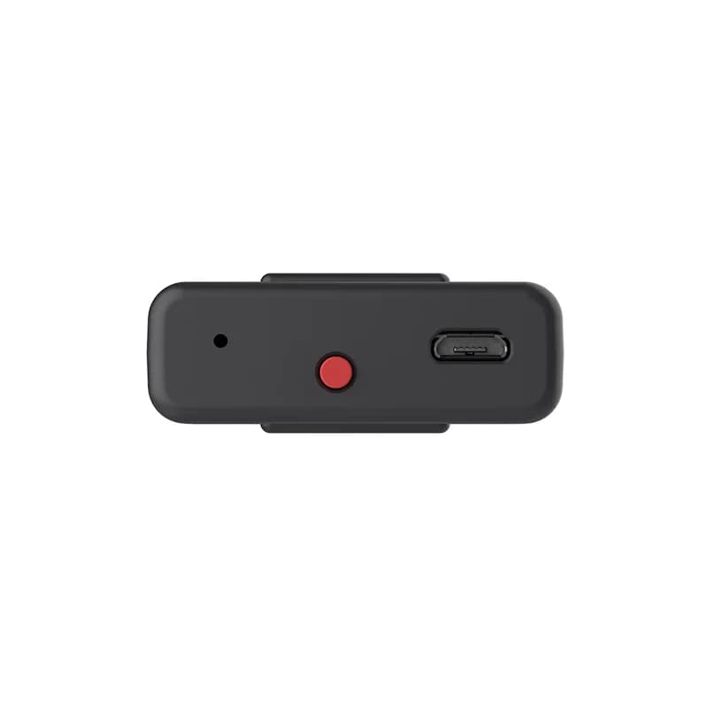 محول بلوتوث 8BitDo Retro Receiver لجهاز SNES SF-C إصدار Snes لجهاز Super Nintendo وSuper Famicom الأصلي لجميع الموديلات - 3