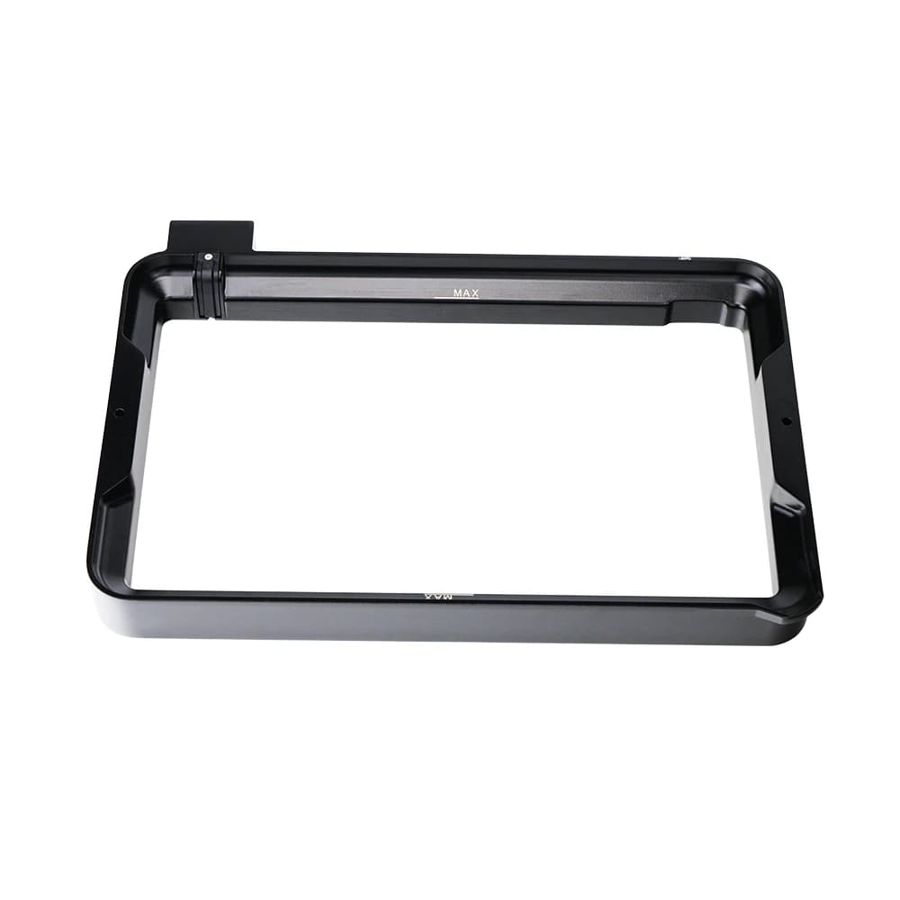 خزان راتنج من ANYCUBIC لطابعة Photon Mono 7 Max ثلاثية الأبعاد، إكسسوارات خزانات - 2