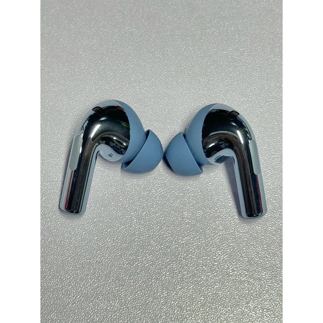2024 New Original Oneplus Buds 3 DynEarphone TWS Bluetooth 48dB Noise Cancelltion Wireless Headphone For Oneplus 12 - 2