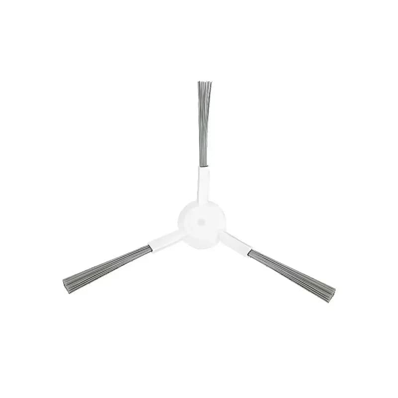 Dreame L10s Ultra L10 Ultra Accessories For XIAOMI Mijia Omni 1S B101CN Robot X10+ Robot Vacuum Main Side Brush Filter Mop Parts - 6