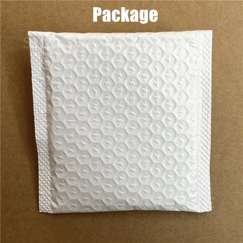 حزام مفتوح لمحور X Y من Anycubic Kobra S1 لمجموعة Kobra S1 - قطع غيار طابعة ثلاثية الأبعاد - 4