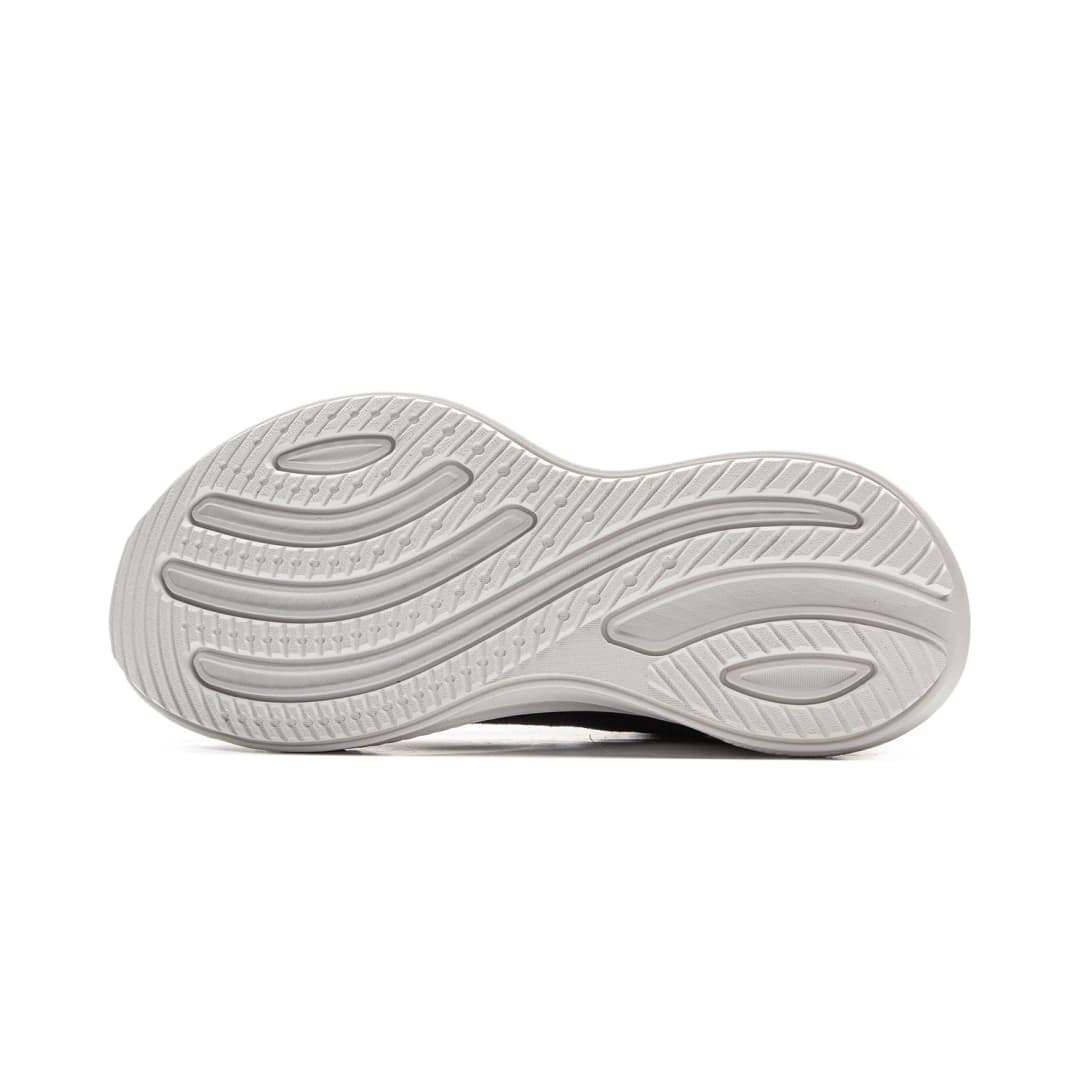 Li-Ning Men's YUEYING 5 Optimized Cushion Running Shoes with Wide Toe Box TEMPO BOUNSE Reflective LiNing Sneaker ARHV015 ARHW003 - 3