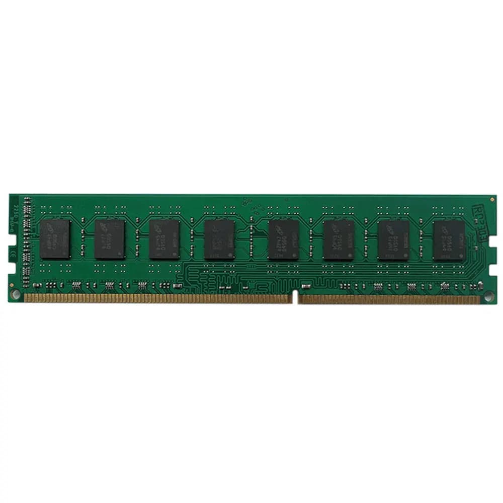 مايكرون ذاكرة كروشيال رام سطح المكتب DDR3 DDR3L 8 جيجابايت 4 جيجابايت 1333 1866 1600 ميجاهرتز DIMM PC3-10600 PC3L-12800 14900 1.35/1.5 فولت رامات كمبيوتر غير ECC - 4