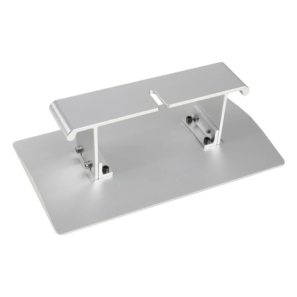 ANYCUBIC 3D Printer Parts Origina Printing Platform For Photon M3 MAX Photon M3 Premium 3d Printer Accessories impresora 3D Part - 5