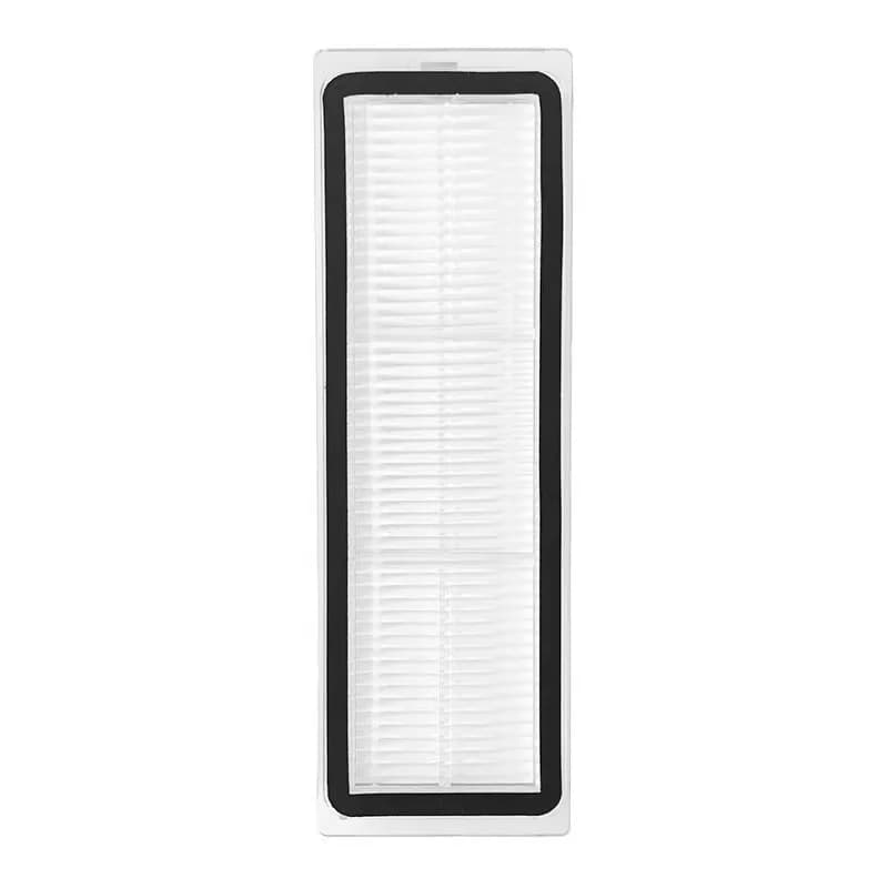 Dreame D10 Plus Gen 2 RLD32GD Robot Vacuum Spare Parts Consumables Main Side Brush Hepa Filter Mop Cloth Dust Bag Accessories - 5