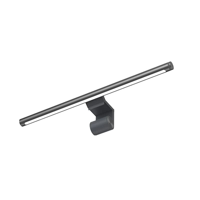 Yeelight Global Version Libra 2 Smart Monitor Light Bar Computer Monitor Hanging Lamp Reading Eye Protection Lamp APP Control - 5