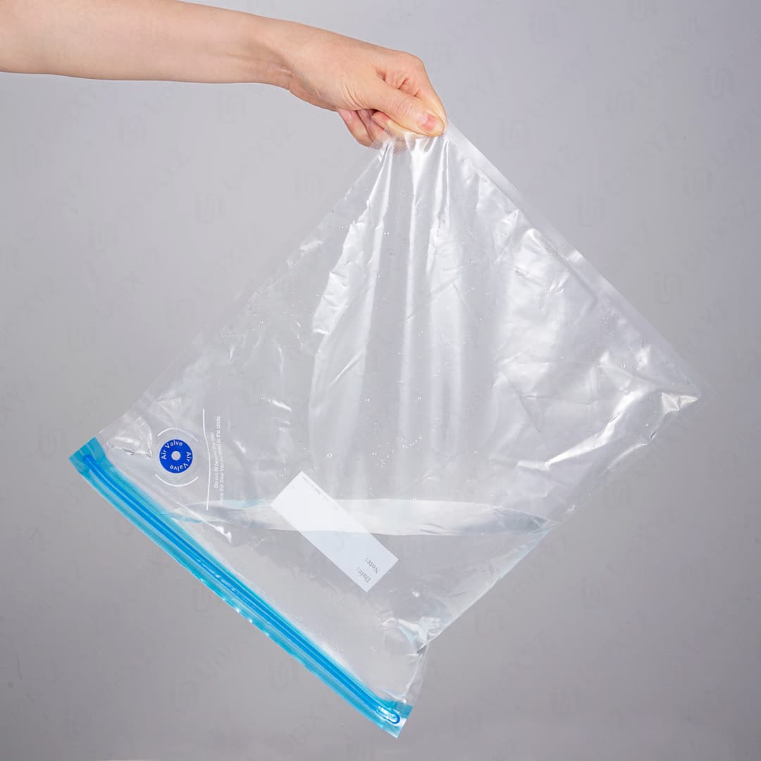 كيس تخزين خيوط طابعة ثلاثية الأبعاد PLA ABS PETG كيس تفريغ هواء مجفف حافظ مقاوم للرطوبة أكياس غلق محكمة للحفاظ على جفاف الخيوط مغلقة - 4