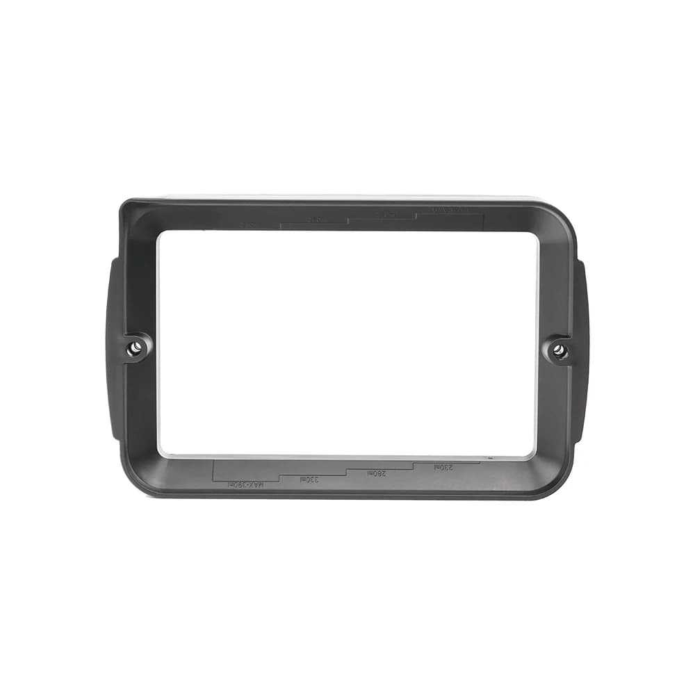 خزان راتينج ANYCUBIC Phonton Mono 4 Ultra، إكسسوارات طابعة ثلاثية الأبعاد، وعاء راتينج - 3