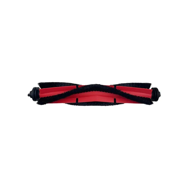 إكسسوارات مكنسة Roborock Q Revo / P10 A7400RR: ممسحة، كيس غبار، فرشاة جانبية رئيسية، مرشح لأجزاء المكنسة الكهربائية - 3