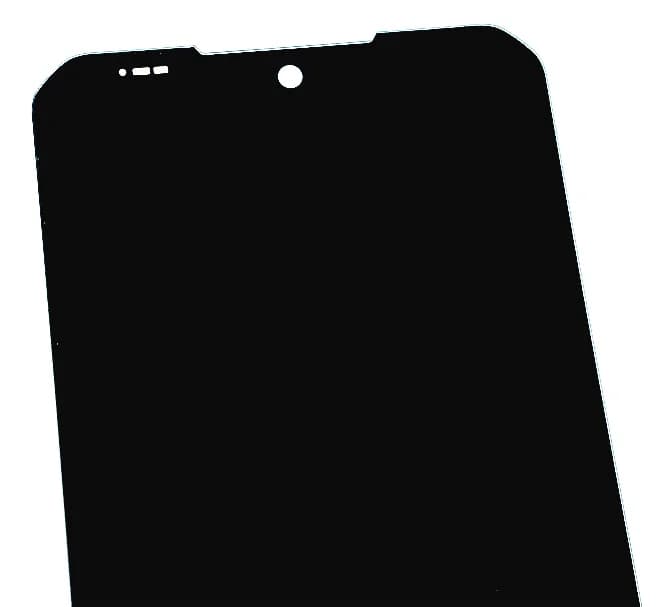 6.58 inch Doogee V Max LCD Display+Touch Screen Digitizer Assembly100%Original New LCD+TouchDigitizer for VMax plus Vmax Pro lcd - 5