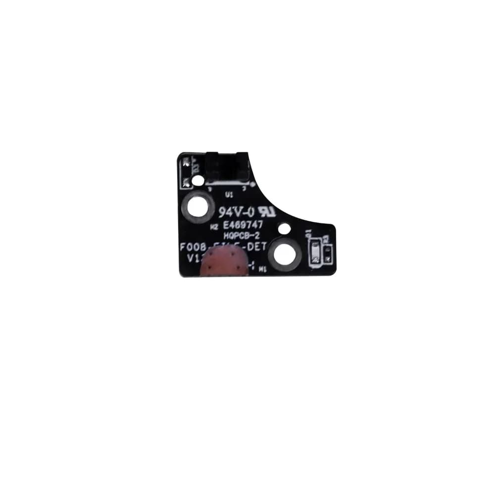 وحدة كشف انقطاع المادة، Creality K2 Plus، إكسسوارات طابعة ثلاثية الأبعاد أصلية بدون أسلاك - 4