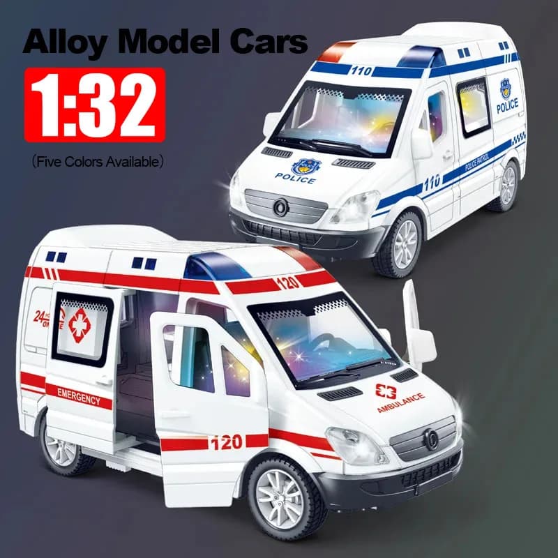 4x4 والتخييم