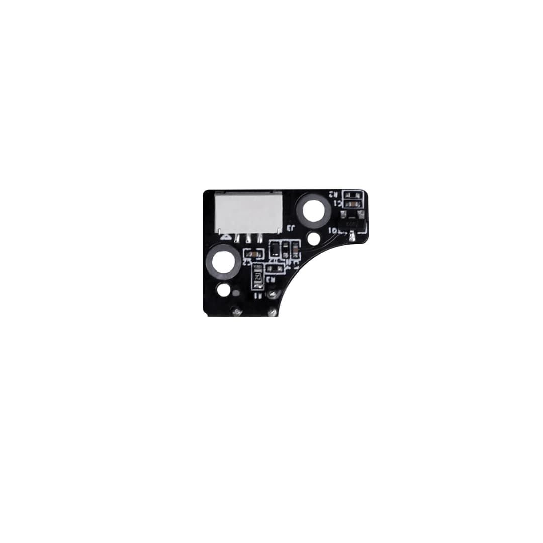 Creality Official K2 Plus Filament Detection Board K2/K2Pro Combo Filament Sensor Board a Discrete PCB Detects Filament Break - 2