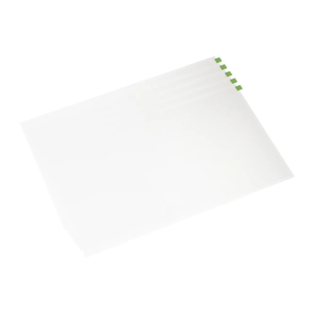 واقي شاشة ANYCUBIC لـ Photon Mono 7 Max ملحقات طابعة ثلاثية الأبعاد واقي شاشة LCD - 2