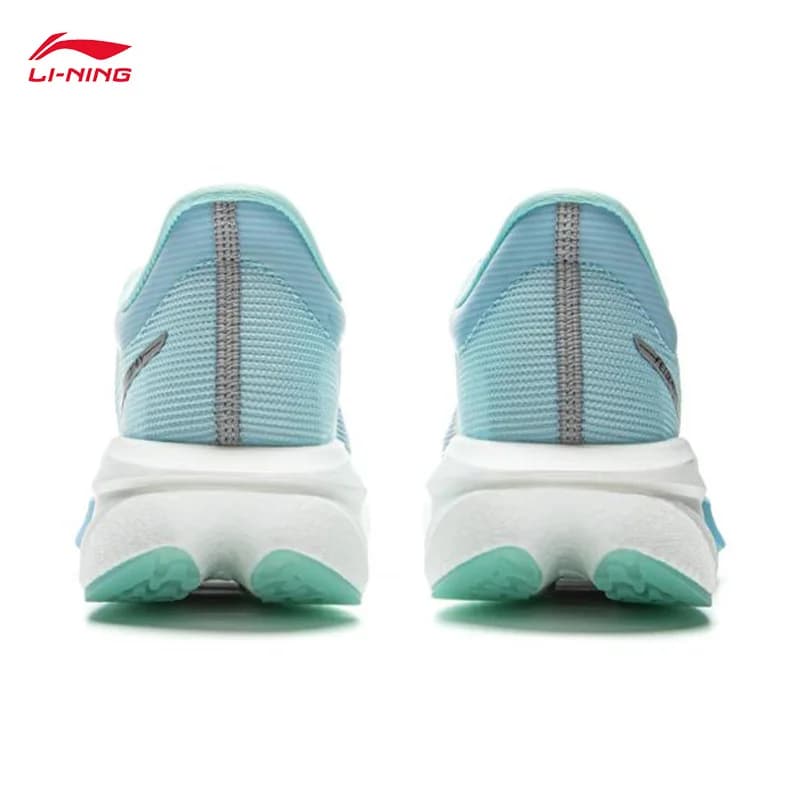 أحذية الجري للرجال LI-NING FEIDIAN 5 CHALLENGER أحذية الماراثون الرياضية الاحترافية ARMV001 - 5