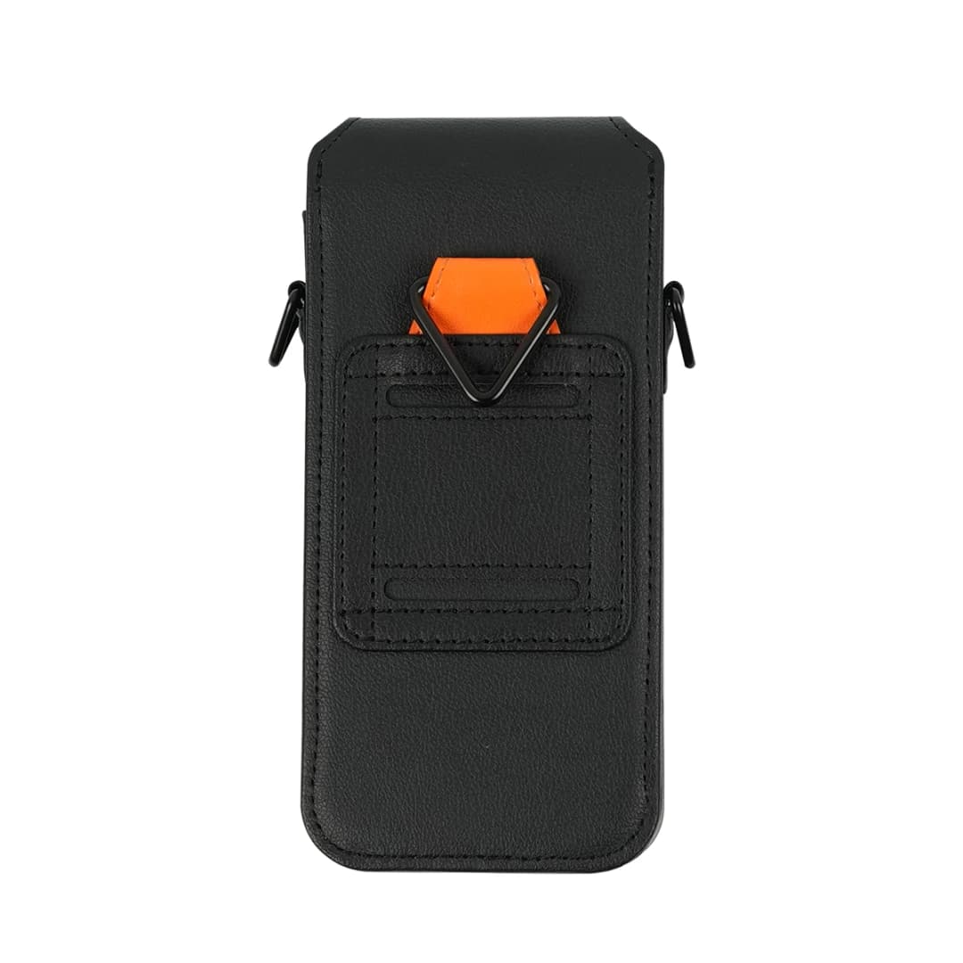 BLACKVIEW phone case C01 Holster for Rugger Phone, Phone Cover чехол на айфон - 2