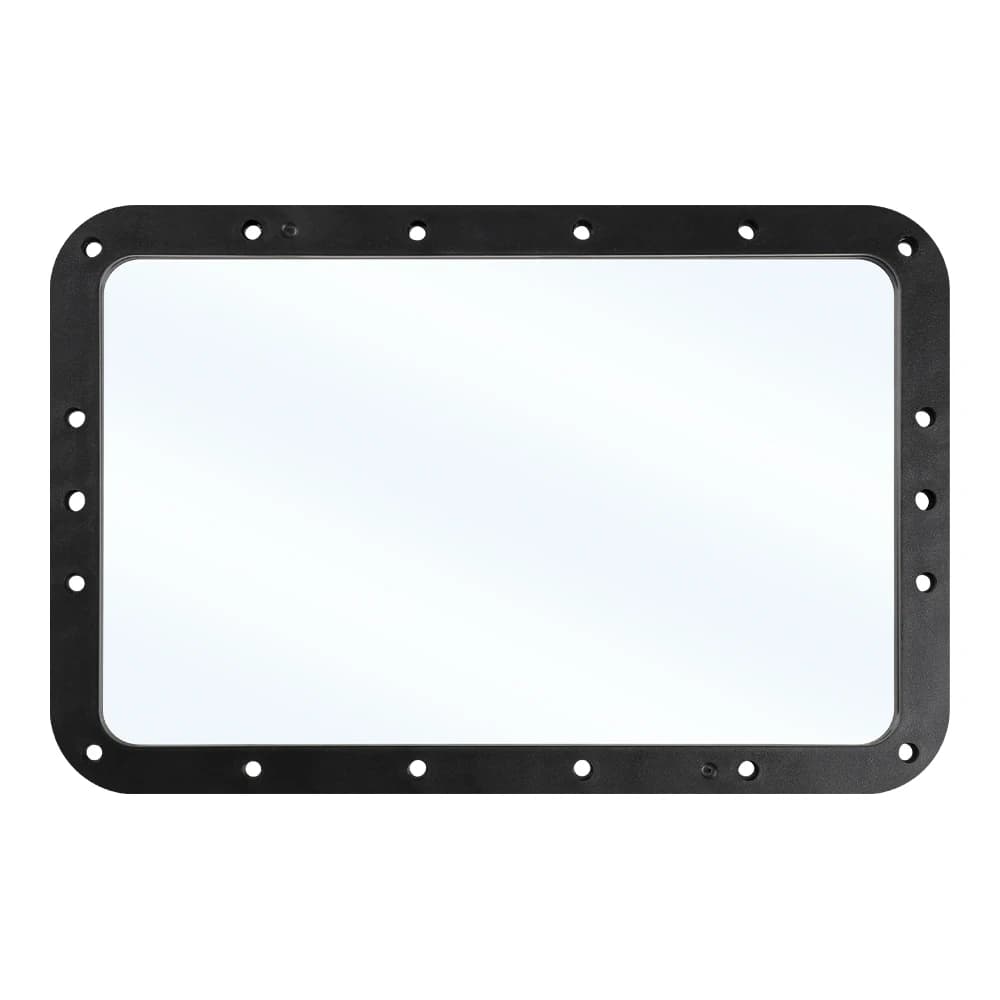 مجموعة فيلم FEP الأصلي من ANYCUBIC ملحق طابعة ثلاثية الأبعاد لطابعة Photon Mono 2 وPhoton Mono 4 وPhoton Mono 4 Ultra LCD - 5