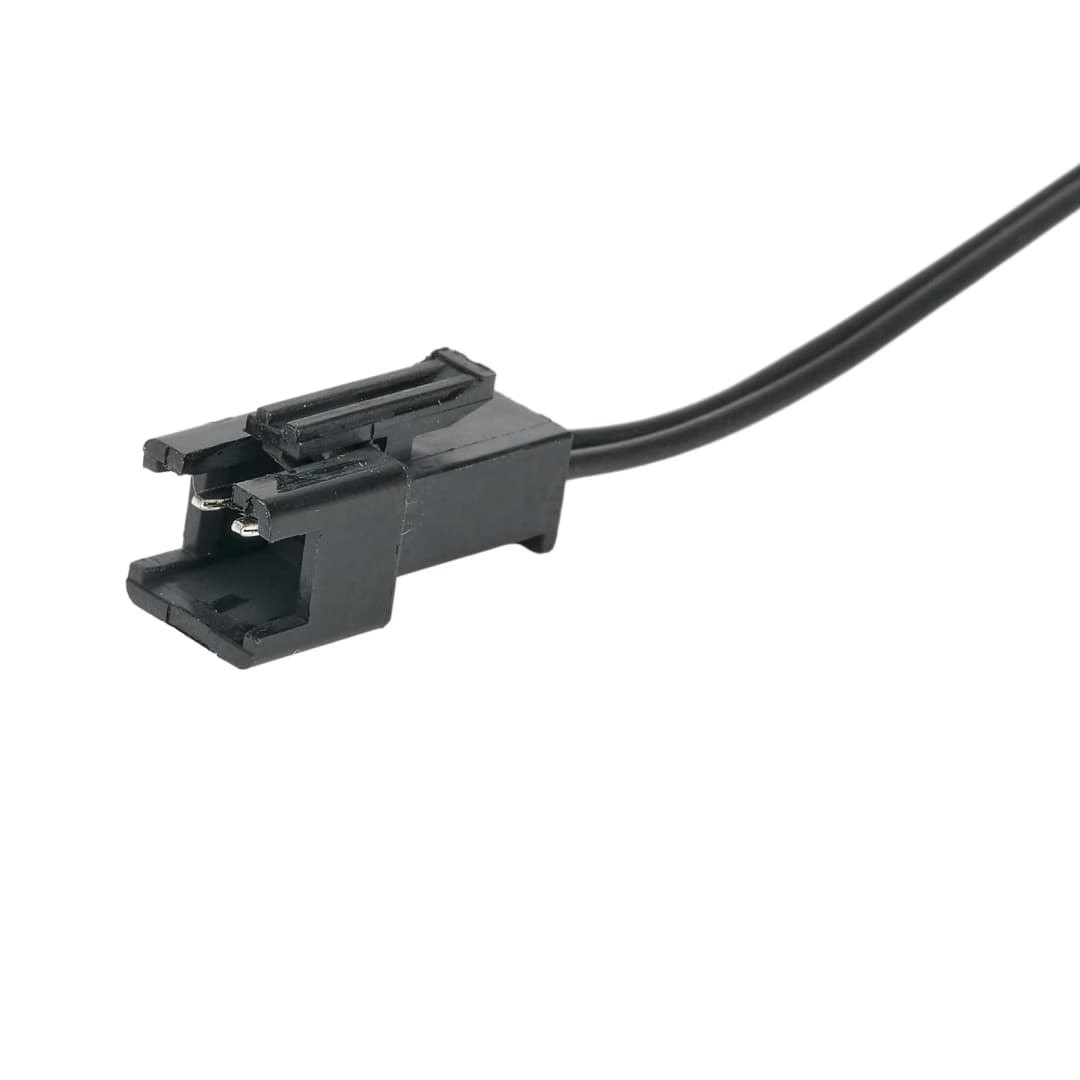 كابل شحن يو اس بي لبطاريات الليثيوم 3.7V مع موصل SM-2P لسيارات وطائرات وطائرات الهليكوبتر RC - 6