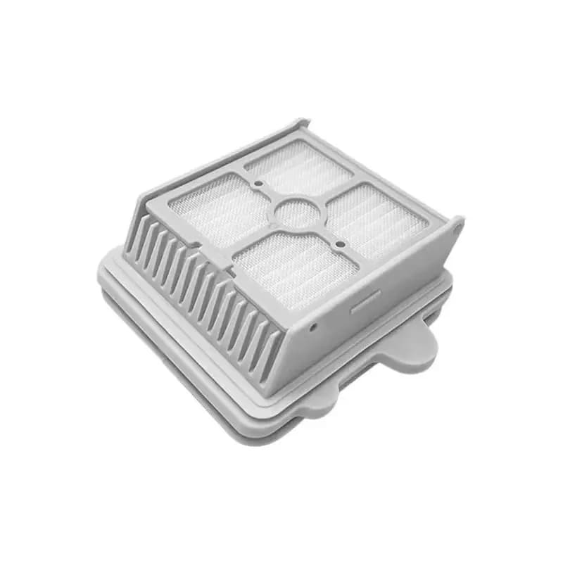 قطع غيار استبدال فرشاة الأسطوانة وفلتر اكسسوارات لمكنسة كهربائية Roborock F25 RT / F25 LT / F25 ALT / F25 ACE - 6