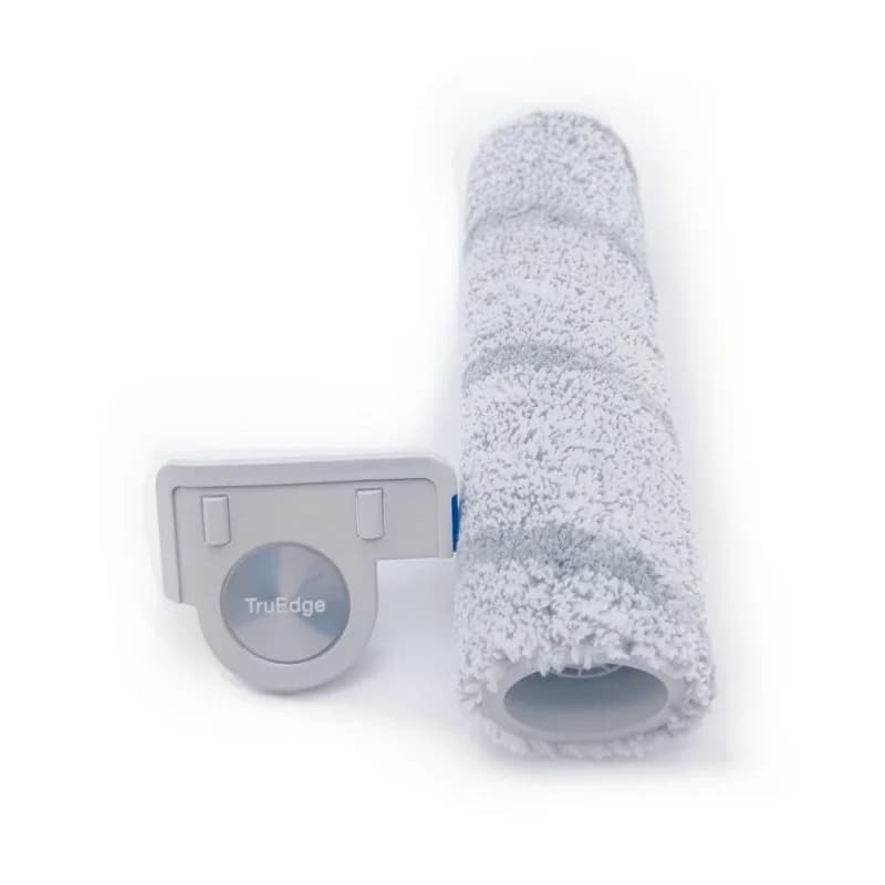Ecovacs DEEBOT X11 Omni / X11 Pro Mop Roller - Original High-Density Nylon Replacement Accessory - 5