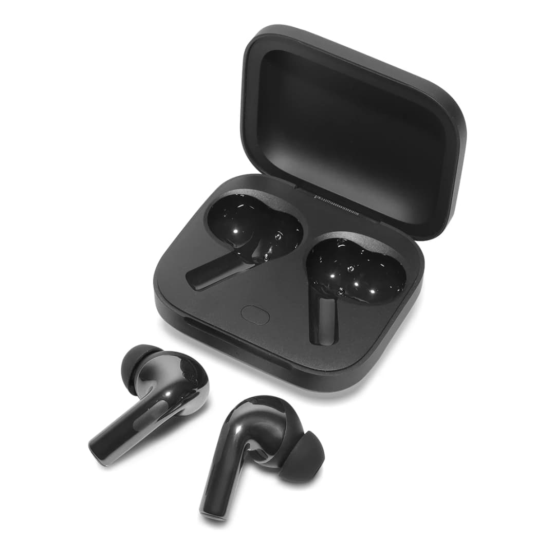 Oneplus Buds 3 Global Version BT 5.3 Bluetooth TWS Earphone 49dB Active Noise Cancelling Wireless Headphone For Oneplus ACE 3 - 3