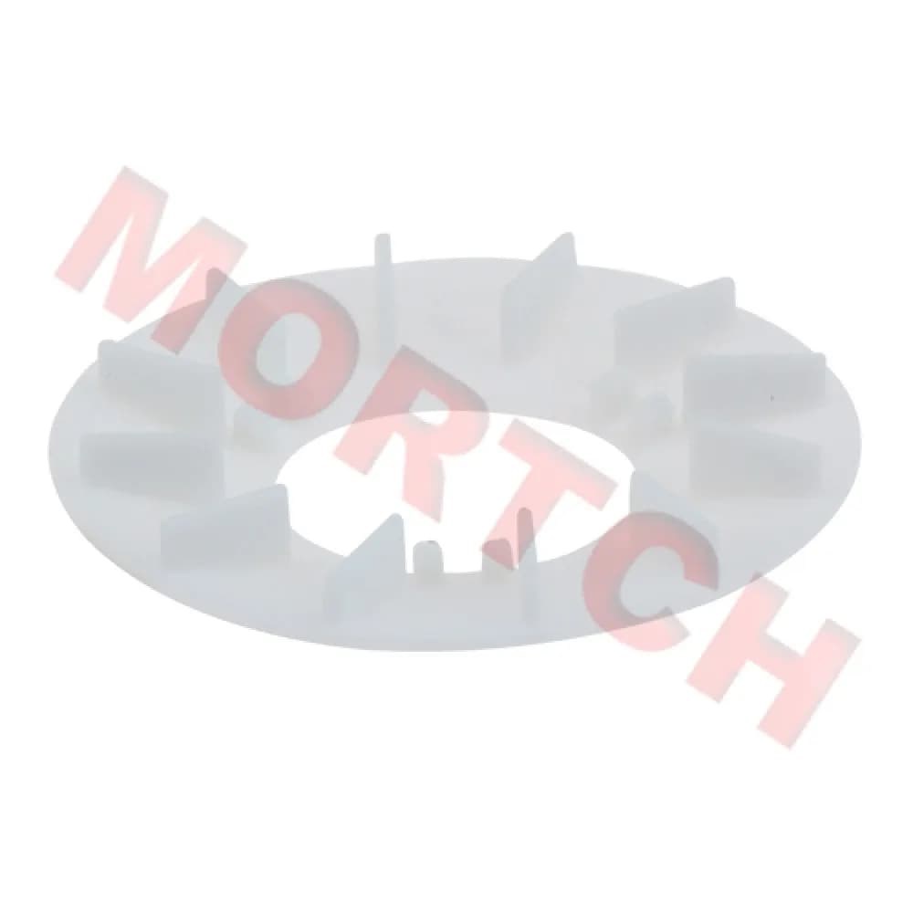 مروحة متغير GY6 50cc طراز 50-4032B لدراجات GY6 50cc الصينية بمحرك 139QMB - 3