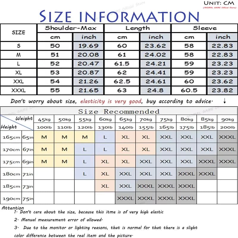 Men's Quarter Zip Up Sweaters Slim Fit Lightweight Mock Neck Pullover Casual Sweaters Half Turtleneck Knitted Outdoor Streetwear - 6
