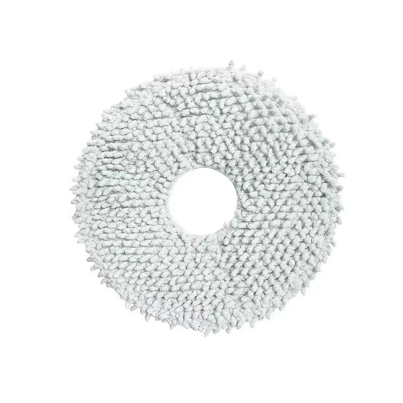 Dreame L10s Ultra L10 Ultra Accessories For XIAOMI Mijia Omni 1S B101CN Robot X10+ Vacuum Main Side Brush Filter Mop Parts - 5