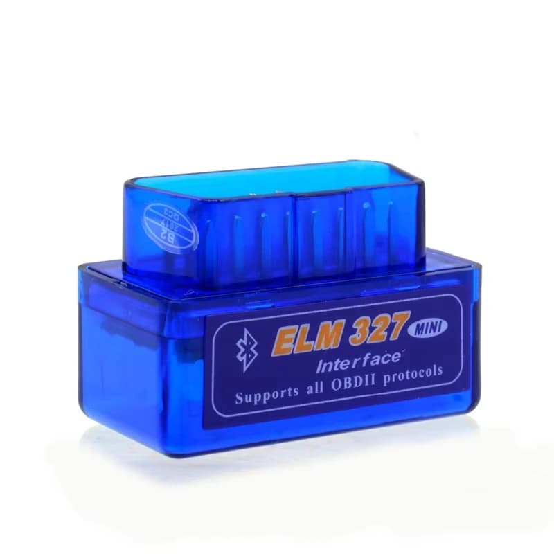مناشف سيارات لوازم سيارات إكسسوارات وسائط متعددة OBD2/DAB/TPMS/DVR/كاميرا/كاميرا 360/أداة - 2