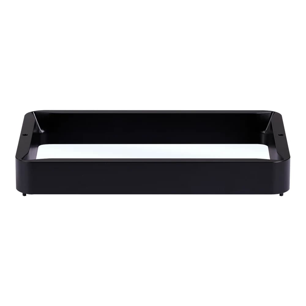 خزان راتنج ANYCUBIC ملحق طابعة ثلاثية الأبعاد لطابعات Photon Mono M5s و Photon Mono M5S Pro LCD ثلاثية الأبعاد - 4