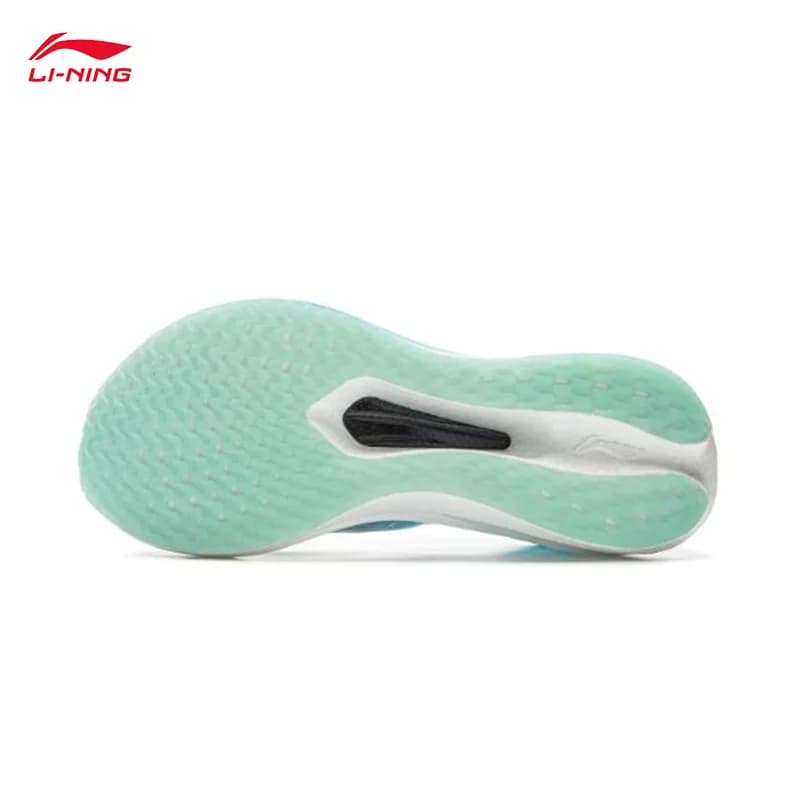أحذية الجري للرجال LI-NING FEIDIAN 5 CHALLENGER أحذية الماراثون الرياضية الاحترافية ARMV001 - 6