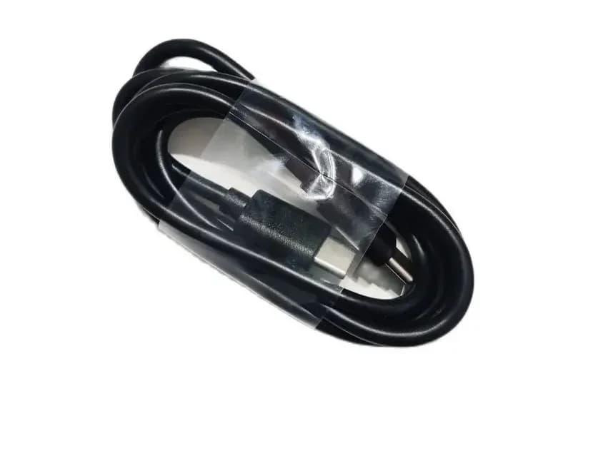 11 فولت 6 أمبير كابل بيانات رسمي مزدوج Type C USB لهواتف Doogee S100 S110 V20 Pro V31GT V30 S97 V31GT - 5
