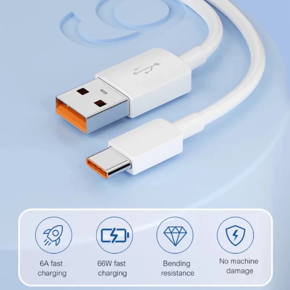 NNBILI 2024 جديد كابل شحن طويل إضافي 1M-14M مايكرو/نوع C USB C ل Xiaomi هواوي PS4/5 كاميرا VR هواتف أندرويد عالمية - 2