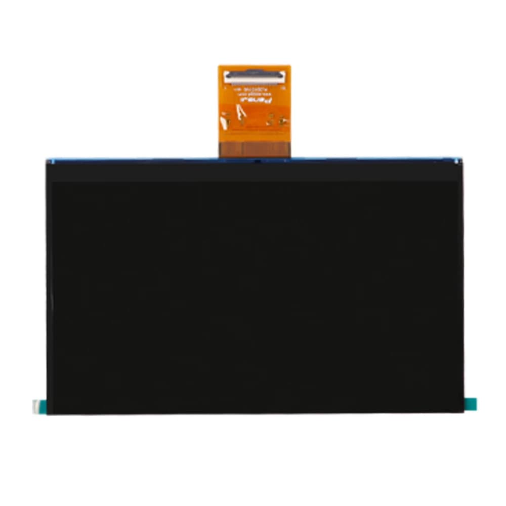 شاشة LCD من ANYCUBIC لطابعة Photon Mono M7 Pro / Photon Mono M7 ثلاثية الأبعاد - 2
