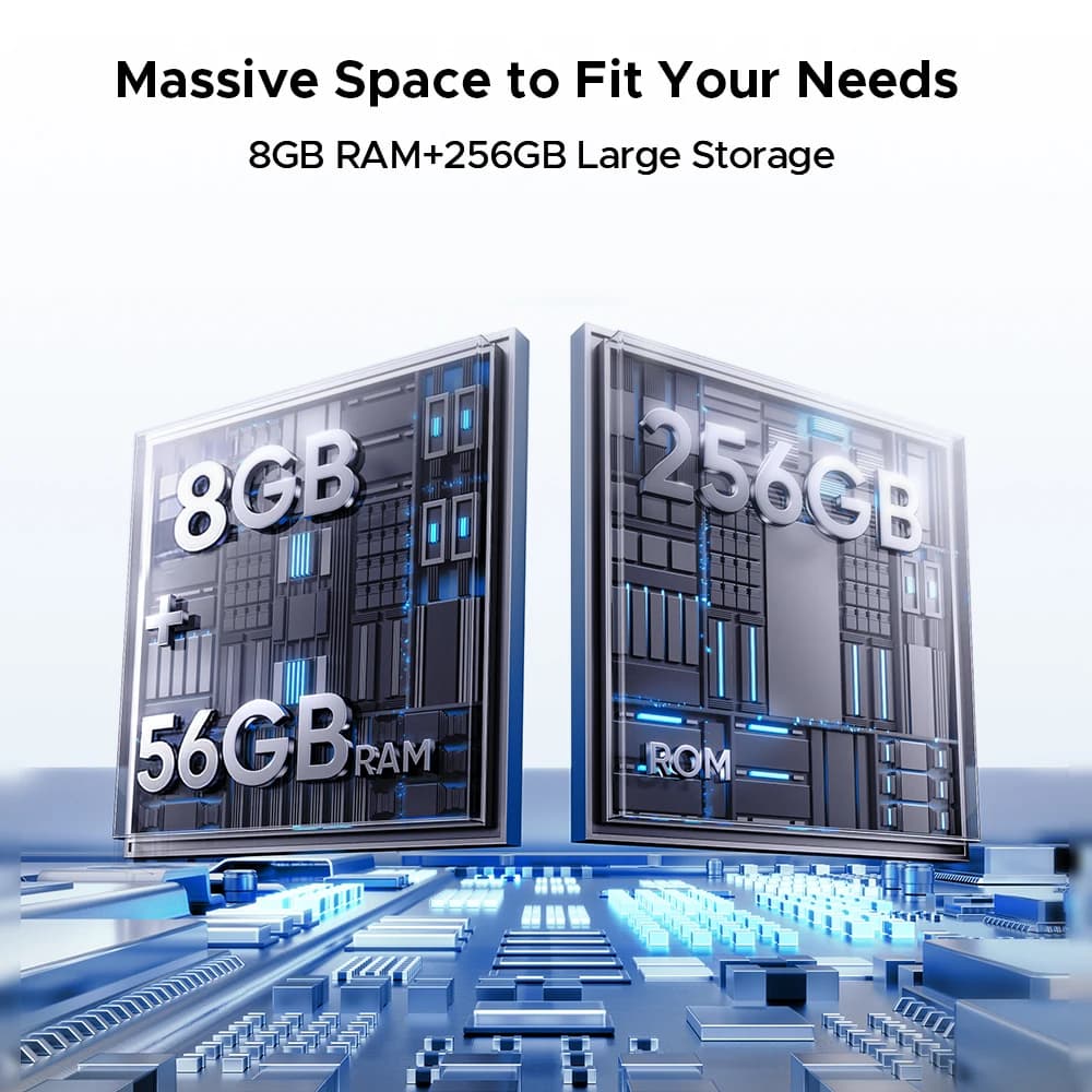 العرض العالمي الأول لهاتف DOOGEE B10 Pro الذكي، 64 جيجابايت+256 جيجابايت، شاشة 6.63 بوصة FHD بمعدل تحديث 120 هرتز، مقاوم للماء والغبار IP68 / IP69K، معالج Helio G100، بطارية 7600 مللي أمبير في الساعة، أندرويد 16 - 6
