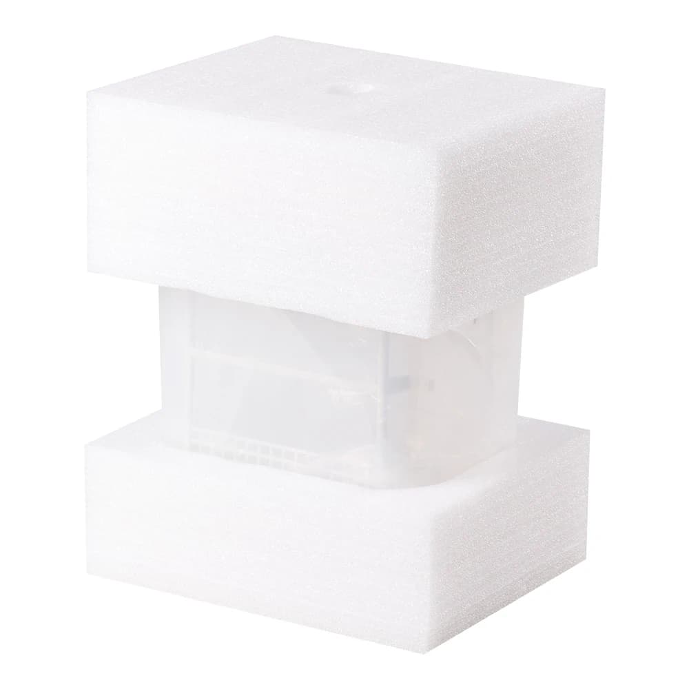 ANYCUBIC Wash Cure 3 Accesorrories Sealed Washing Container LCD 3D Printer Part - 6