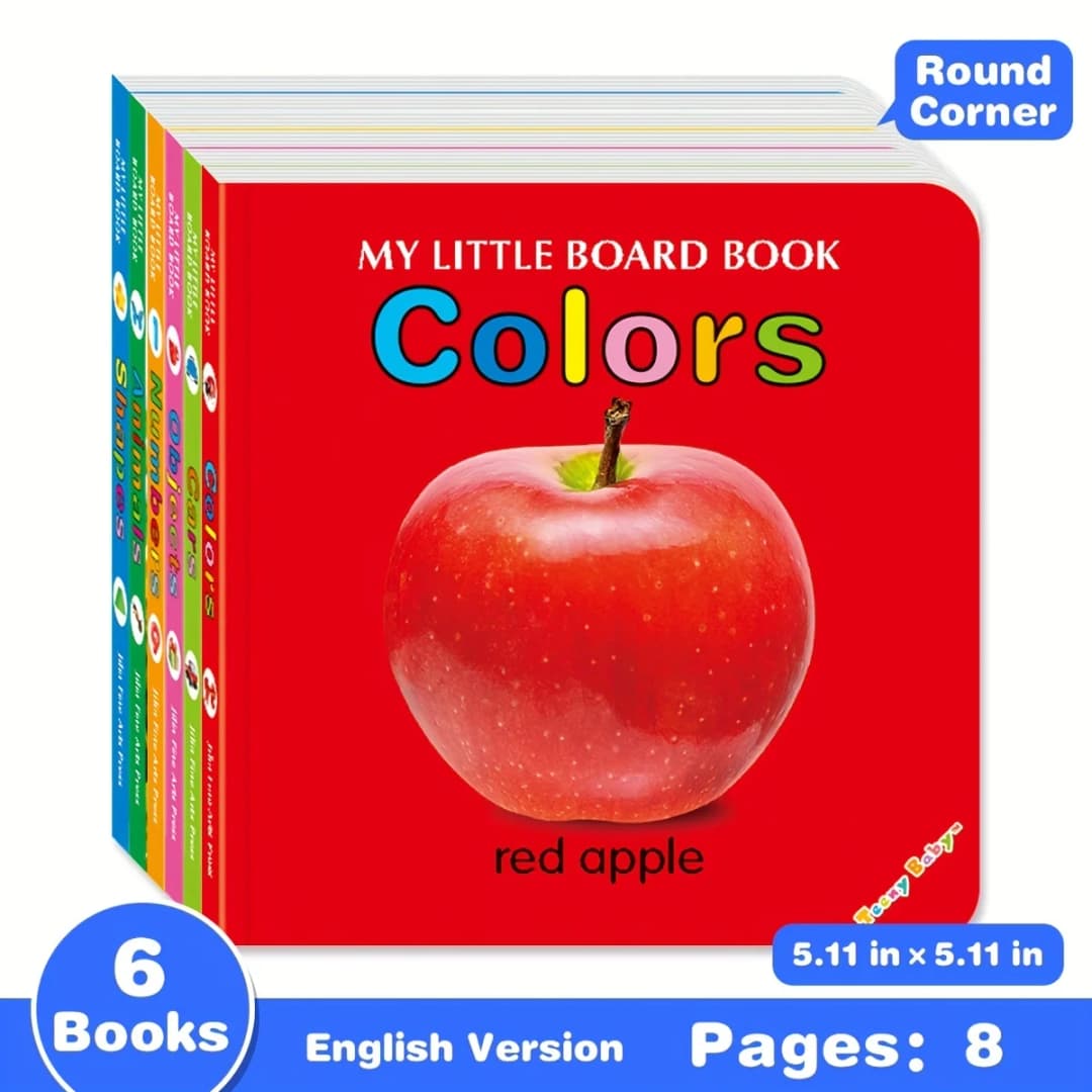 كتب ومنتجات ثقافية