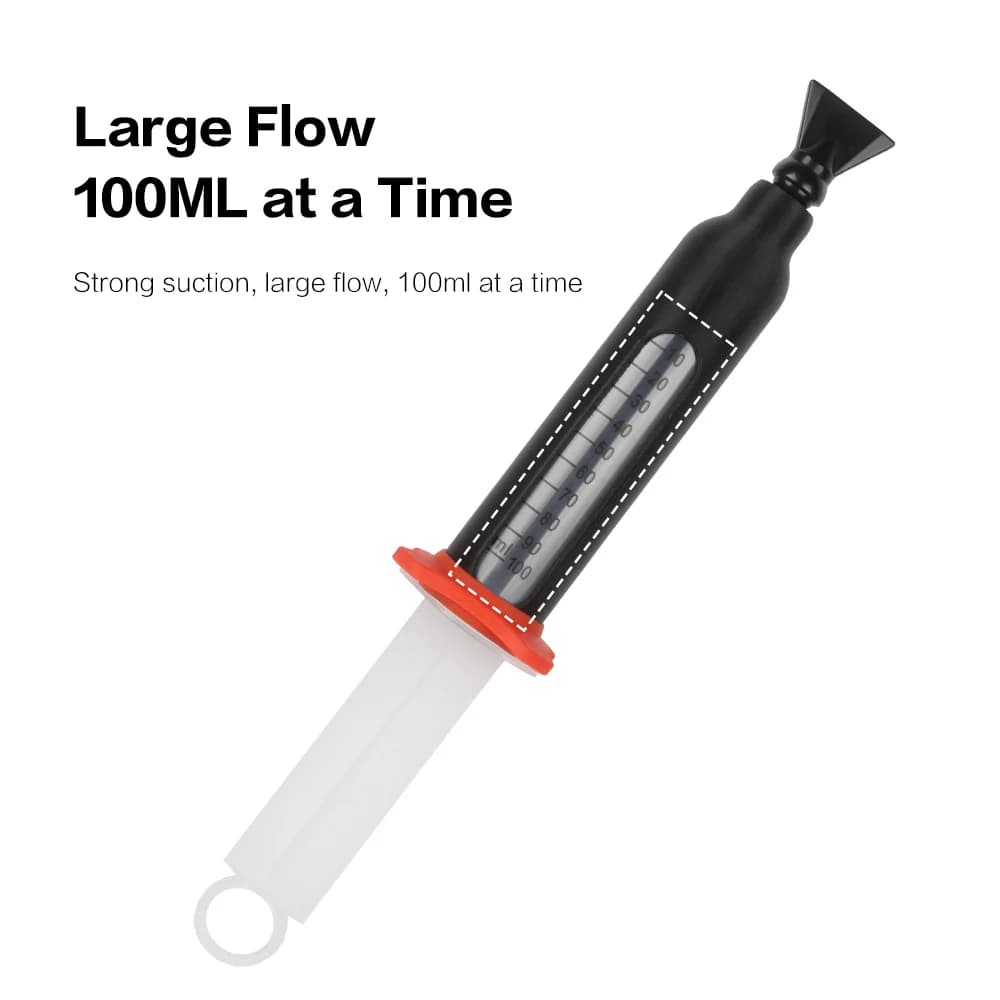 MR02 3D Prpnter Recycling Tool Electric Resin Filter Photosensitive ResinFilter to ANYCUBIC ELEGOO CREALITY UV Resin SLA DLP LCD - 3