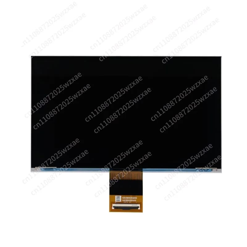 شاشة LCD أصلية إيليجوو ساتورن برينتر 3 / 3 ألترا، مقاس 10.1 بوصة، دقة 12K، أحادية اللون، قطعة غيار ثلاثية الأبعاد - 2